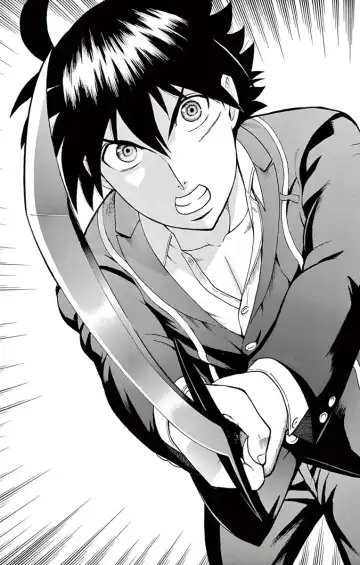 [Matsuena Syun] Kimi wa 008 v03 Fhentai - Page 177