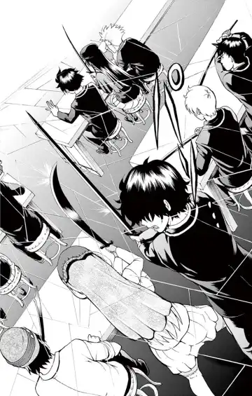 [Matsuena Syun] Kimi wa 008 v03 Fhentai - Page 76