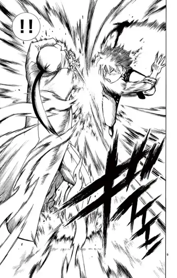 [Matsuena Syun] Kimi wa 008 v03 Fhentai - Page 91