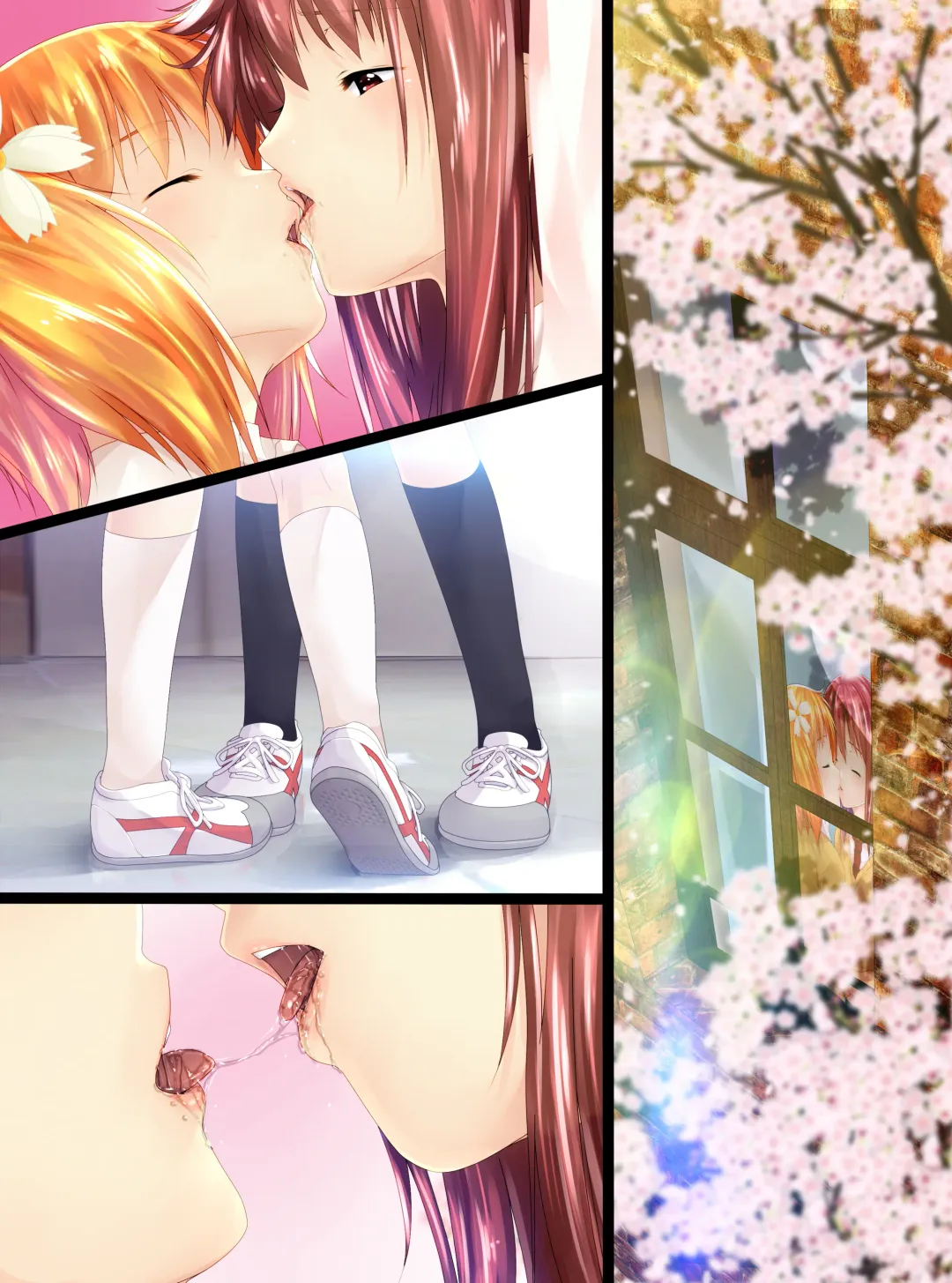 [Toki] Hinaningyou Jihen Fhentai - Page 23