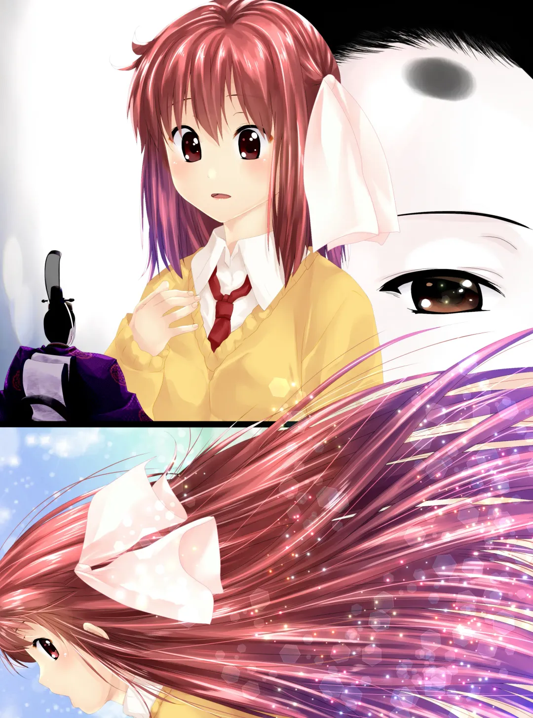 [Toki] Hinaningyou Jihen Fhentai - Page 26