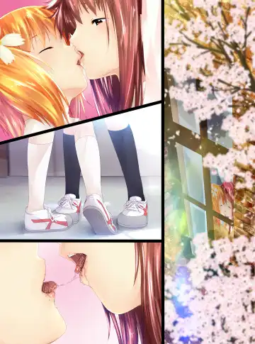 [Toki] Hinaningyou Jihen Fhentai - Page 23