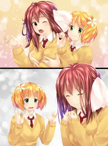 [Toki] Hinaningyou Jihen Fhentai - Page 25