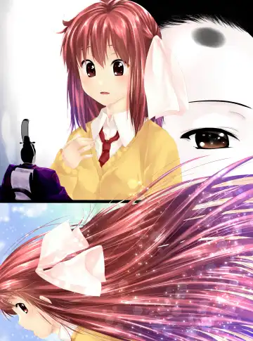 [Toki] Hinaningyou Jihen Fhentai - Page 26