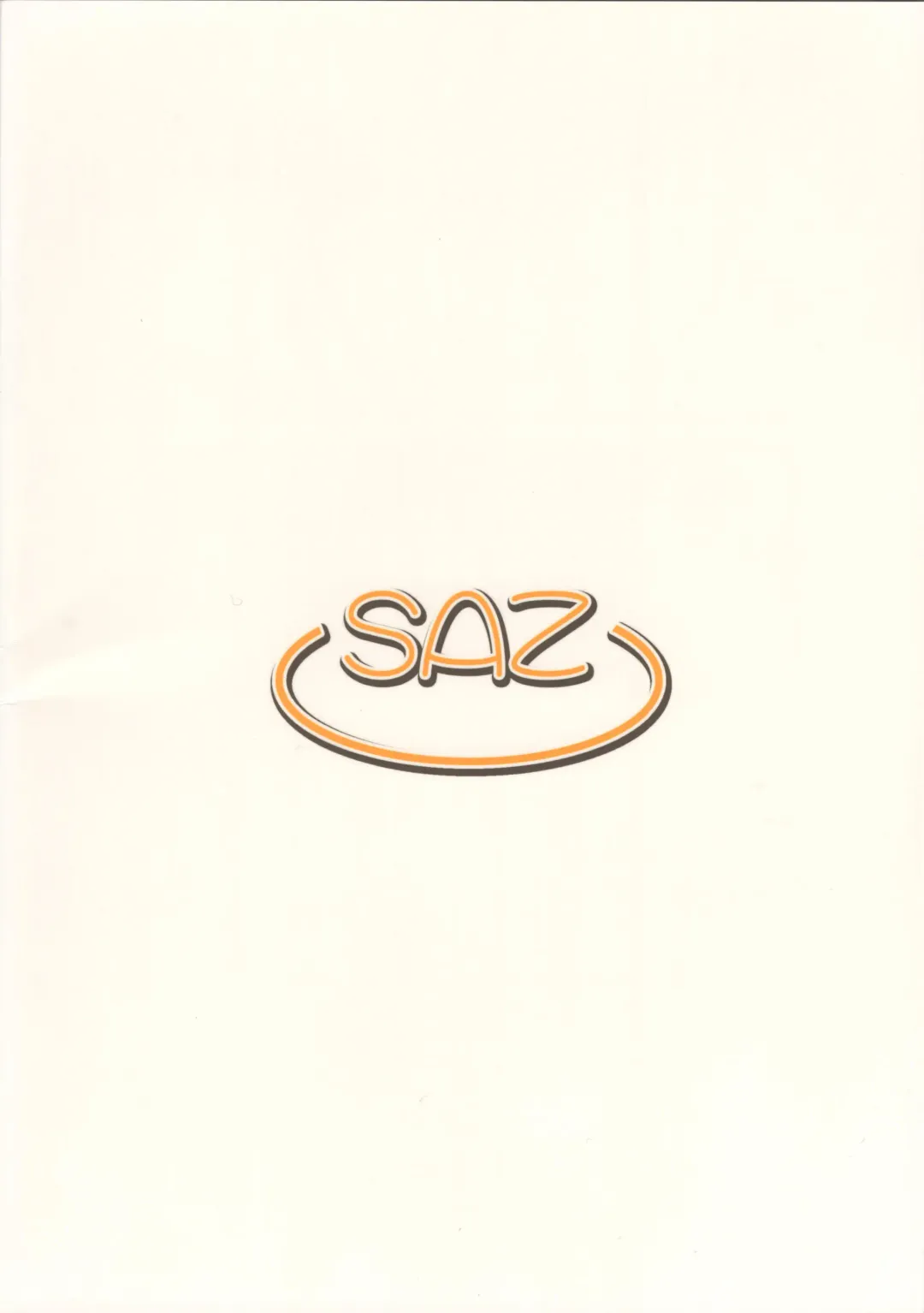 [Onsoku Zekuu] Saten ni yappa ｰ Fhentai - Page 18