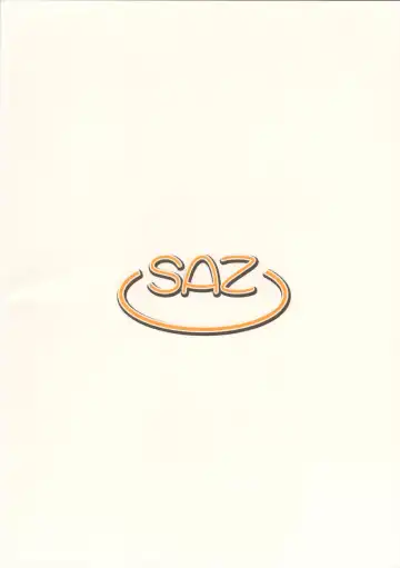 [Onsoku Zekuu] Saten ni yappa ｰ Fhentai - Page 18