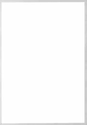 [Nomura Teruya] BAD COMMUNICATION? 2 Fhentai - Page 26