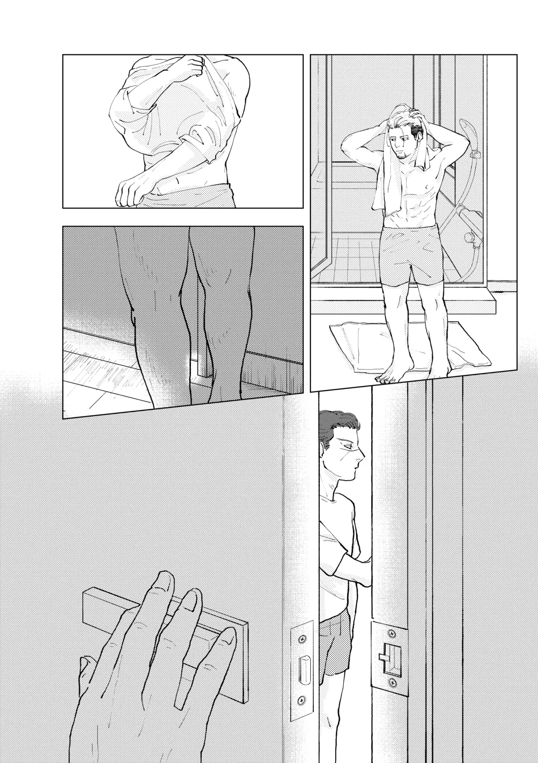 [Koyori] Namae o Yonde yo Fhentai - Page 18