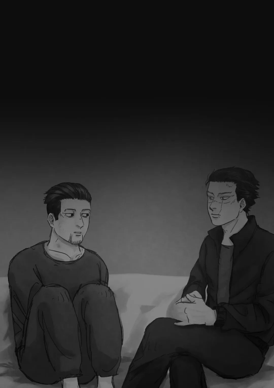 [Koyori] Namae o Yonde yo Fhentai - Page 4