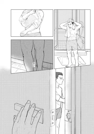 [Koyori] Namae o Yonde yo Fhentai - Page 18