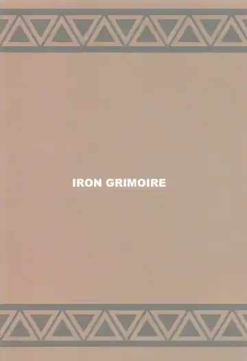 [Sakula] Kinoko Matsuri Fhentai - Page 26