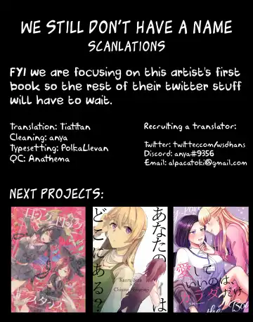 [Kisaragi Sonami] More Tougou-san and Sayama-san Part 1 Fhentai - Page 16