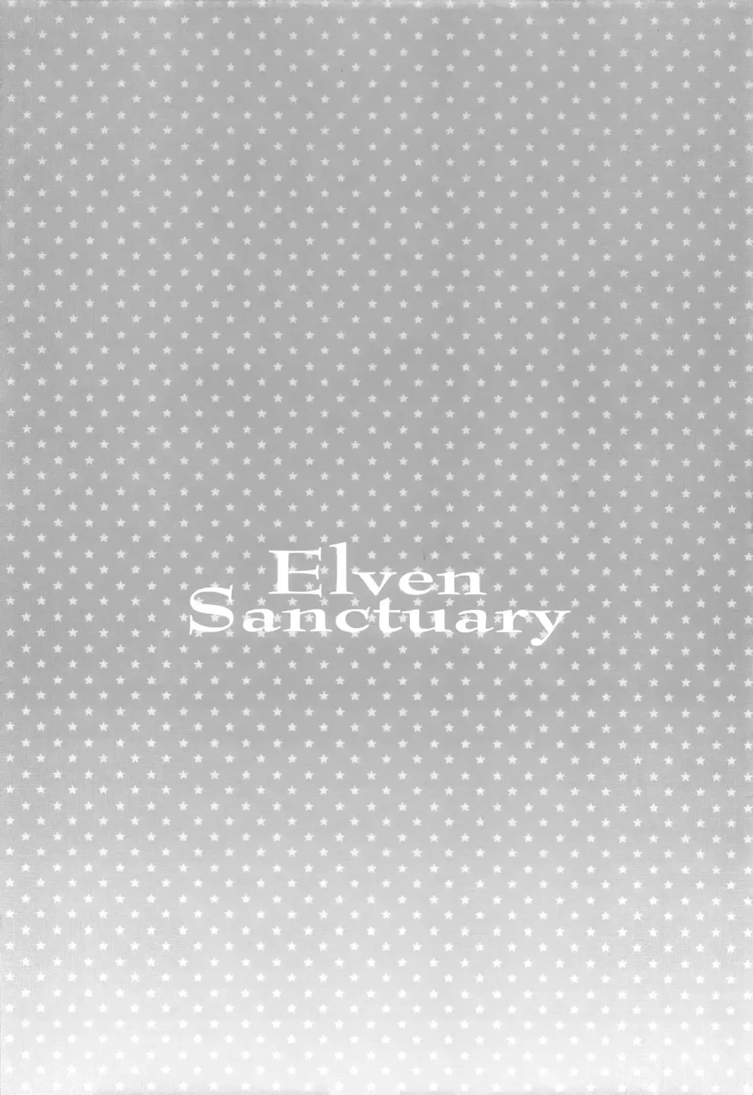 [Tatami] Elf! Megami!! Kami!!! Fhentai - Page 38