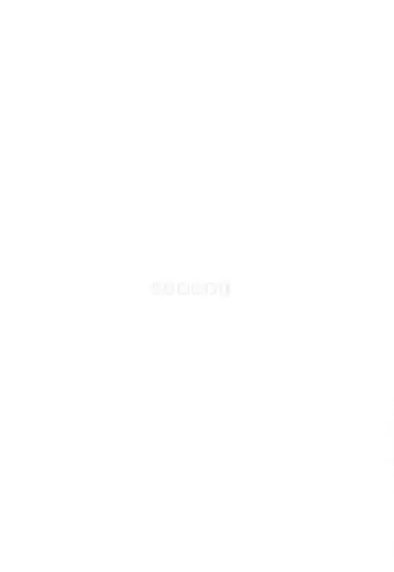 [Tatami] Elf! Megami!! Kami!!! Fhentai - Page 24