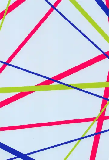 [Tatami] Elf! Megami!! Kami!!! Fhentai - Page 55