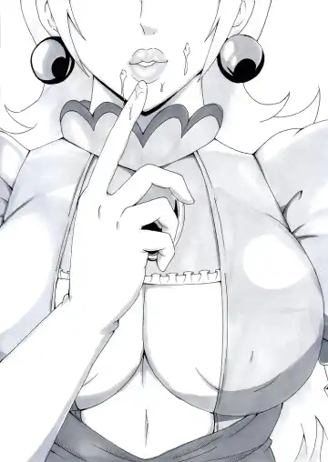 [Tonsuke] N Zukan ~Fellatio Hen 2~ Fhentai - Page 33