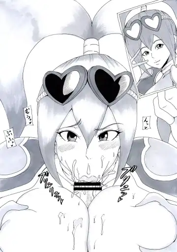 [Tonsuke] N Zukan ~Fellatio Hen 2~ Fhentai - Page 44