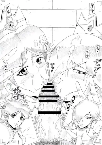 [Tonsuke] N Zukan ~Fellatio Hen 2~ Fhentai - Page 50