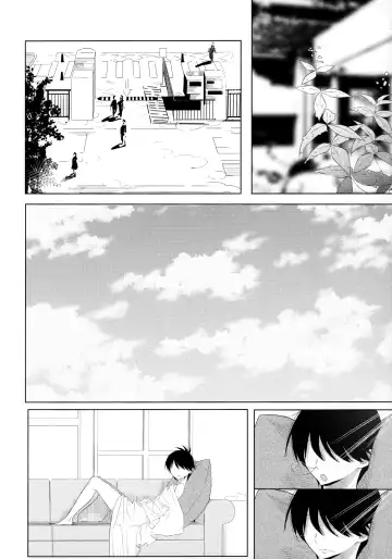 [Taketori Zaiku] Dosukebe Akuma Musume ni Nama de Hame Houdai Fhentai - Page 23