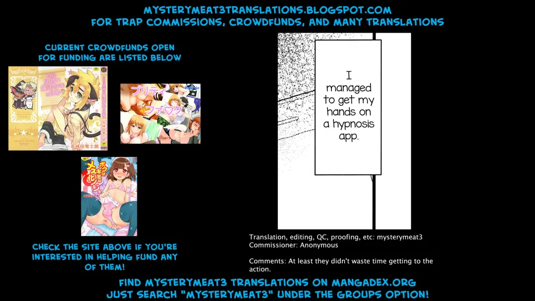 [Sun] Ubu sou na Shounen o Saimin Choukyou shiyou to Omottara Sumi datta node Soku Hame shitatta Fhentai - Page 28