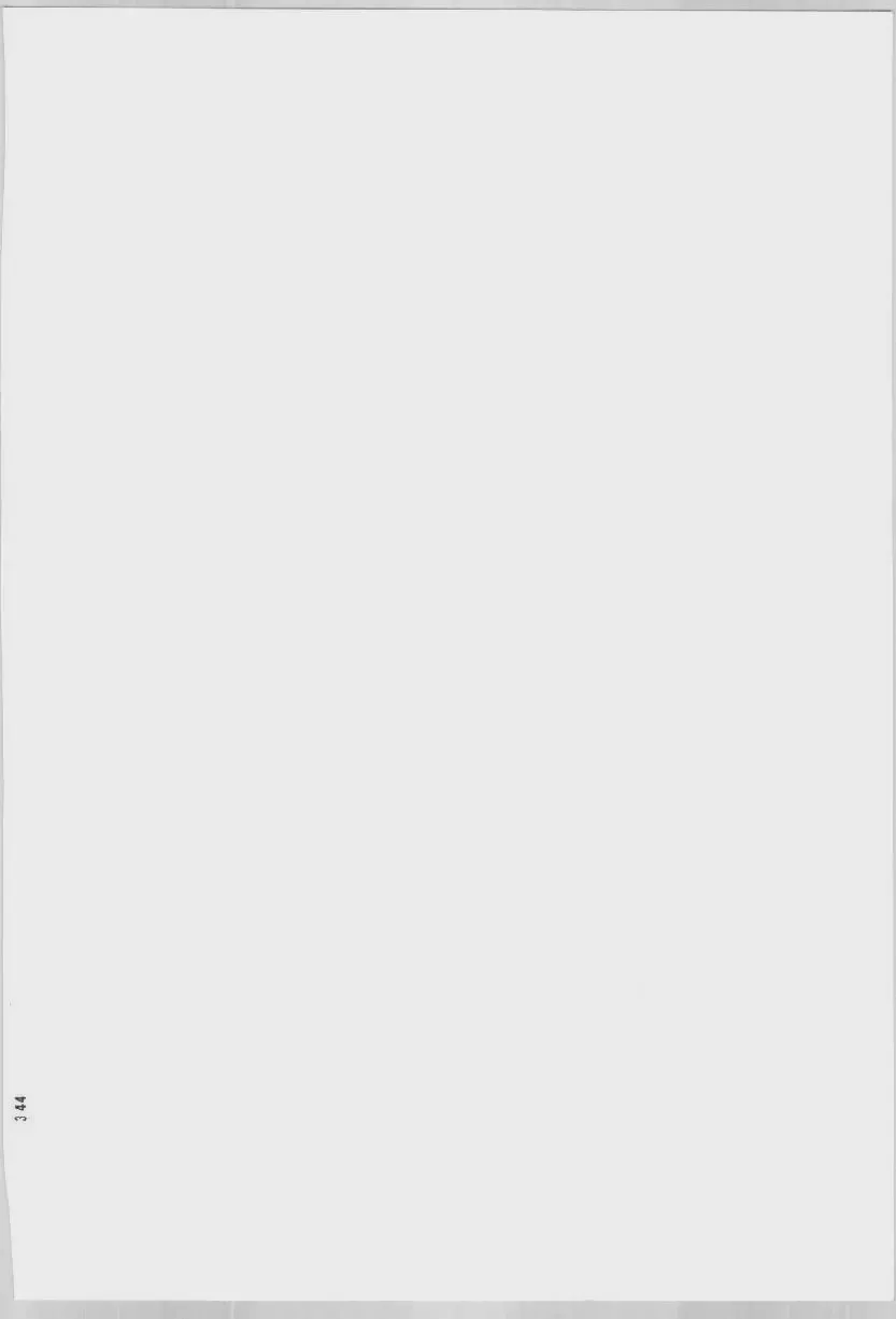 [Bunchin - Nadoreeno Naotsugu] Legend of 8 Fhentai - Page 61