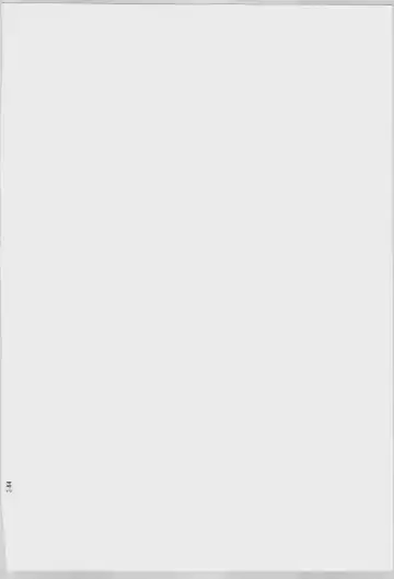 [Bunchin - Nadoreeno Naotsugu] Legend of 8 Fhentai - Page 61