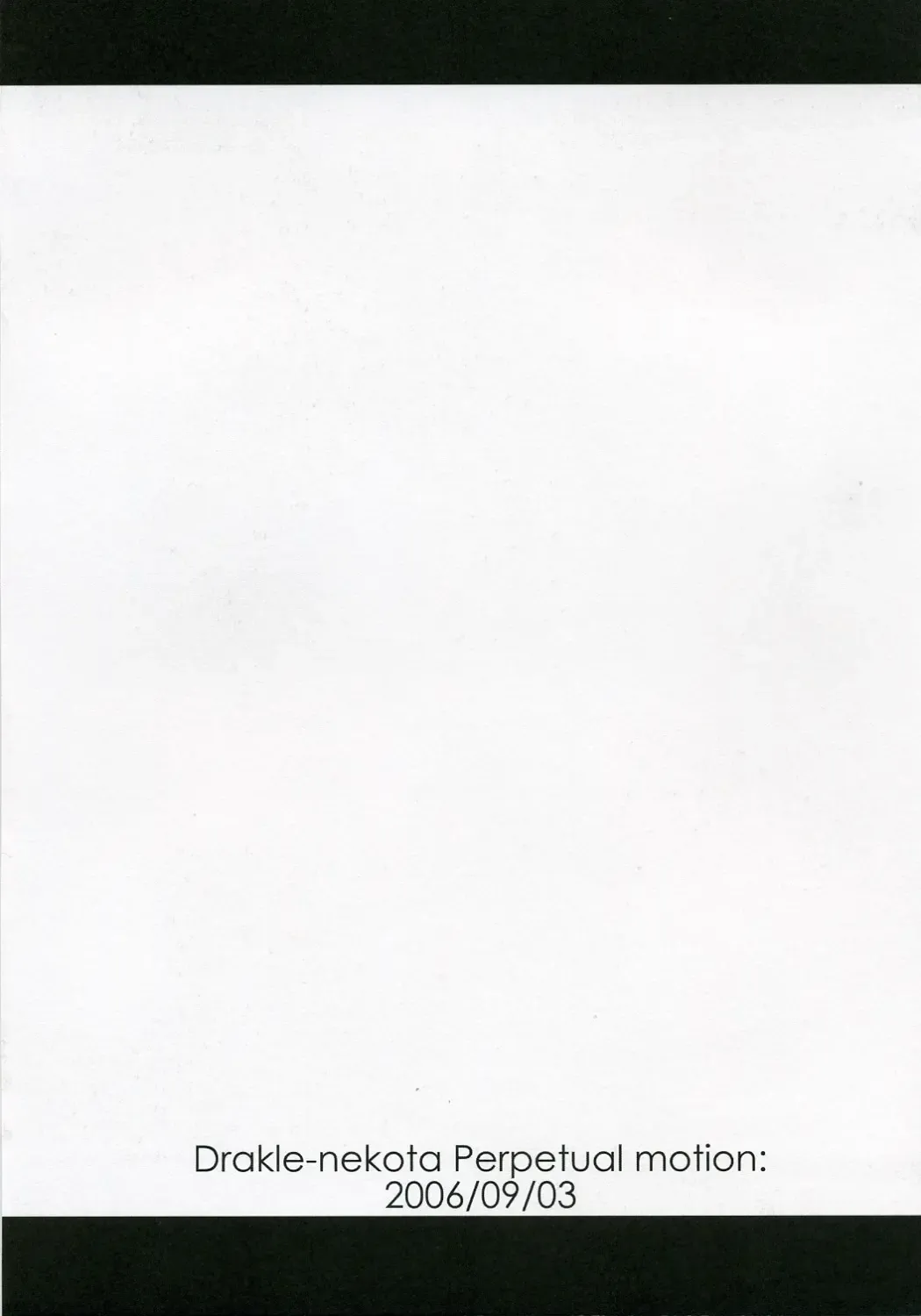 [Nekota Nanami] Girls Mistake Fhentai - Page 14