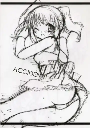 [Nekota Nanami] Girls Mistake Fhentai - Page 10