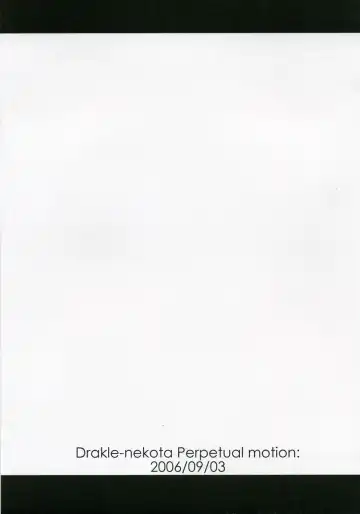 [Nekota Nanami] Girls Mistake Fhentai - Page 14