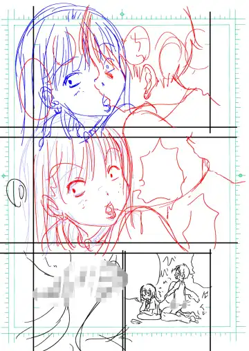 [Matsuyama Seiji] Tanomu to Sex Shite Kureru Yankee Onee-chan. Fhentai - Page 24