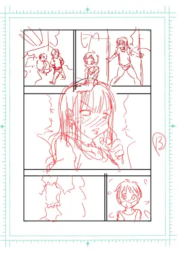 [Matsuyama Seiji] Tanomu to Sex Shite Kureru Yankee Onee-chan. Fhentai - Page 27