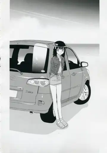 [Hisahiko - Io Takuya] THE IDOLM@STER HEX STRIKE Fhentai - Page 4