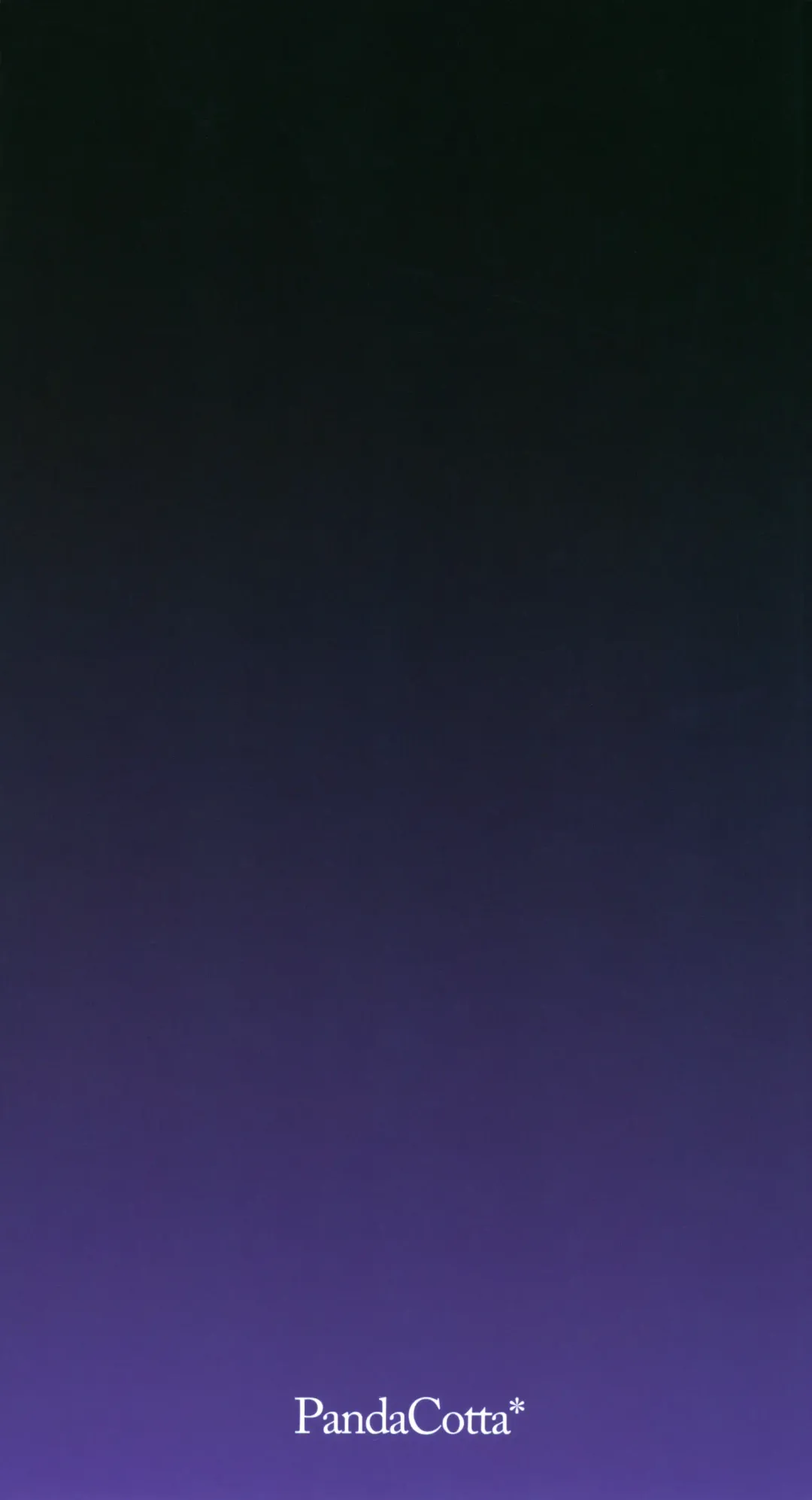 [Sasakuma Kyouta] Kanojo ga Dekitara Pet ga Yande Succubus ni Natta Hanashi Fhentai - Page 26