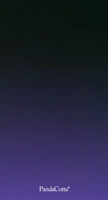 [Sasakuma Kyouta] Kanojo ga Dekitara Pet ga Yande Succubus ni Natta Hanashi Fhentai - Page 26