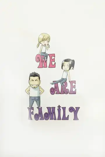 [Neko] Two Hearts You're not alone #2 - Orihime Hen- Fhentai - Page 50