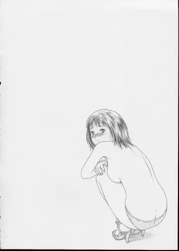 [Seishinja] IORI & AIKO Fhentai - Page 21