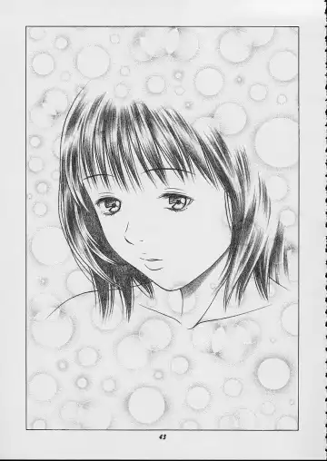 [Seishinja] IORI & AIKO Fhentai - Page 42