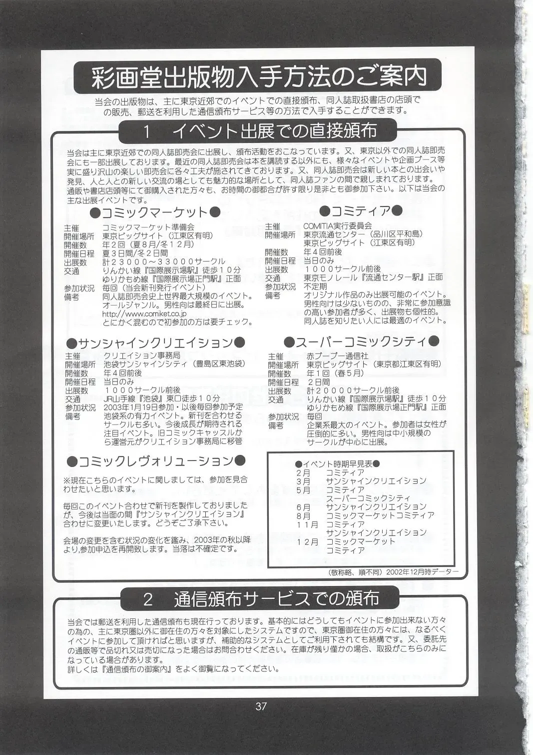 [Saigado] Boku no Seinen Kouken-nin 5 Fhentai - Page 36