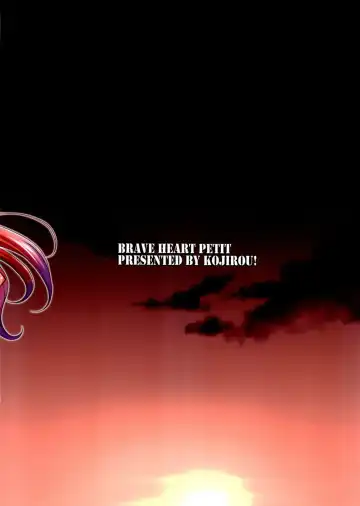 [Kojirou] Kaizoku kyonyuu Fhentai - Page 26