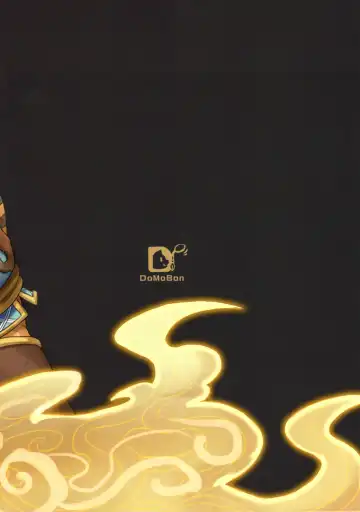 Shōgami no Kansei Jikan Fhentai - Page 26