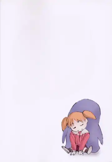 [Kobayashi Masakazu] Boudaiou Rehearsal Fhentai - Page 3