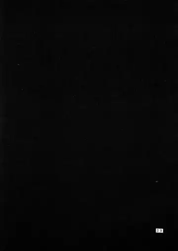 [Araki Kyouya] H MANGA O-SAKA! Fhentai - Page 37