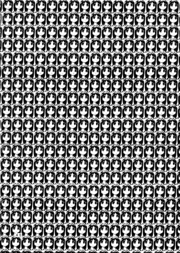 [Araki Kyouya] H MANGA O-SAKA! Fhentai - Page 44