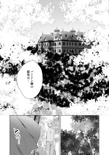 [Locon] Hiiro no Shiro Fhentai - Page 4