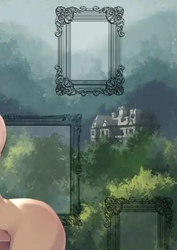 [Locon] Hiiro no Shiro Fhentai - Page 66