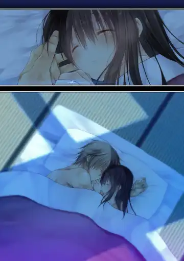 Netorare Sotsugyou Ryokou Fhentai - Page 124