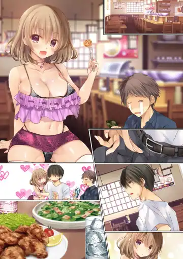 Netorare Sotsugyou Ryokou Fhentai - Page 125