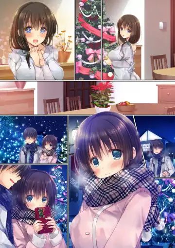 Netorare Sotsugyou Ryokou Fhentai - Page 83