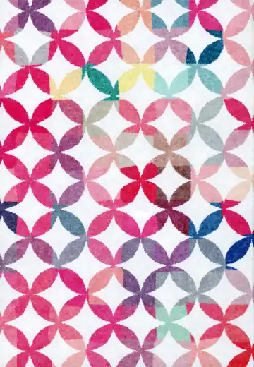 [Inu] Makoto Hatsujouchuu Fhentai - Page 2