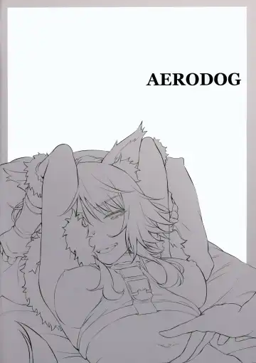 [Inu] Makoto Hatsujouchuu Fhentai - Page 27